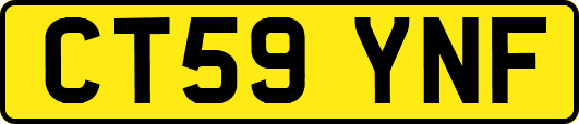 CT59YNF