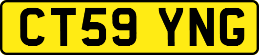 CT59YNG