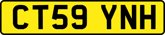 CT59YNH