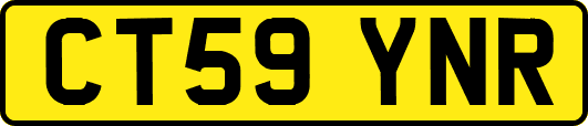CT59YNR