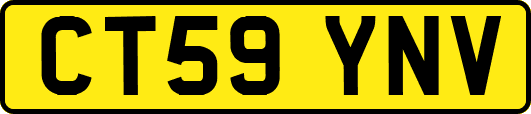 CT59YNV