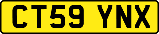 CT59YNX