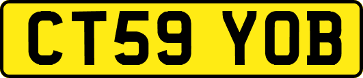 CT59YOB