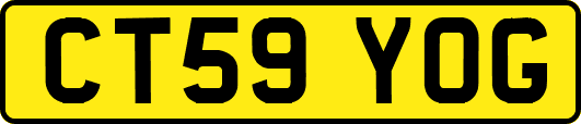 CT59YOG