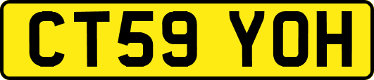 CT59YOH