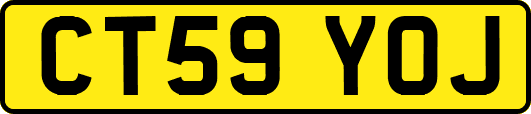 CT59YOJ