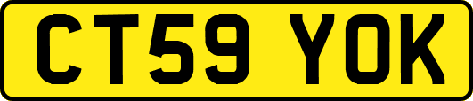 CT59YOK
