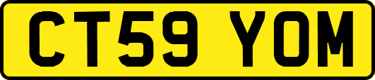 CT59YOM