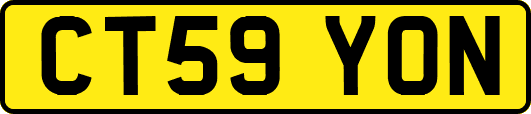 CT59YON