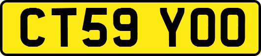 CT59YOO