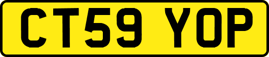 CT59YOP