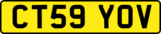 CT59YOV