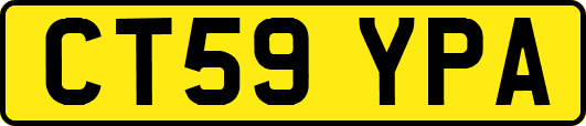CT59YPA