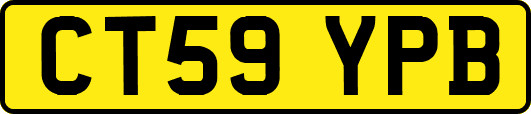 CT59YPB