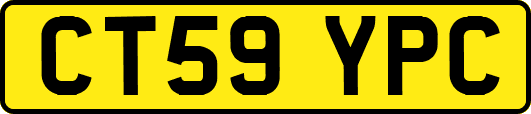 CT59YPC
