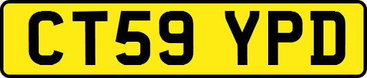 CT59YPD