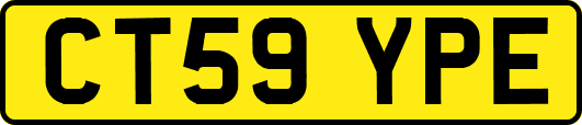 CT59YPE