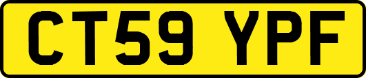 CT59YPF