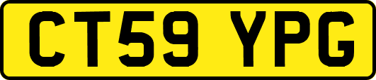 CT59YPG