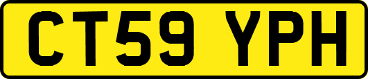 CT59YPH
