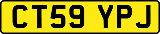 CT59YPJ