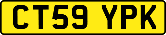 CT59YPK