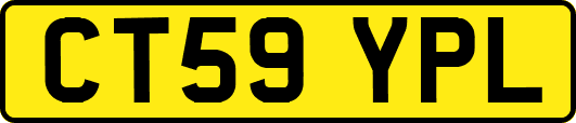 CT59YPL