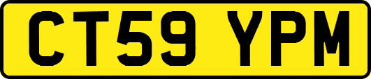 CT59YPM