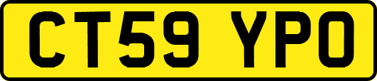 CT59YPO