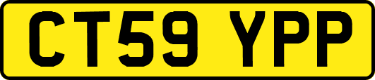 CT59YPP