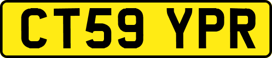 CT59YPR