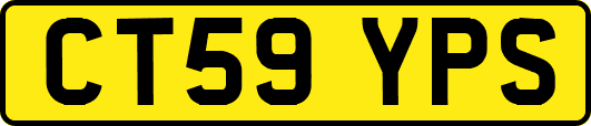 CT59YPS