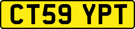 CT59YPT