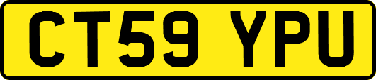 CT59YPU