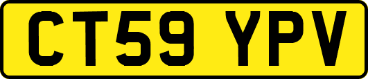 CT59YPV