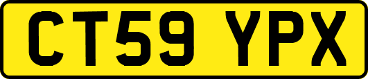 CT59YPX