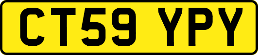CT59YPY