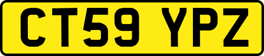 CT59YPZ