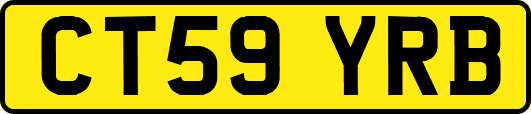 CT59YRB