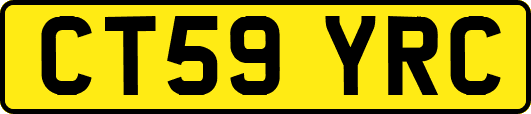CT59YRC