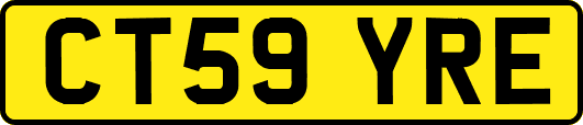 CT59YRE