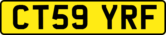 CT59YRF