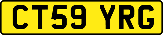 CT59YRG