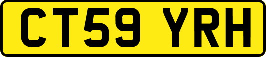 CT59YRH