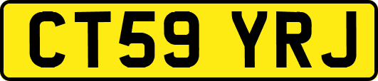 CT59YRJ