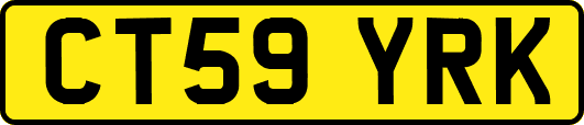 CT59YRK