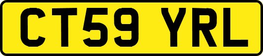 CT59YRL