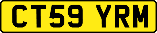 CT59YRM