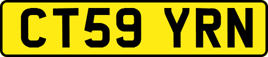 CT59YRN