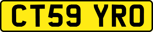CT59YRO